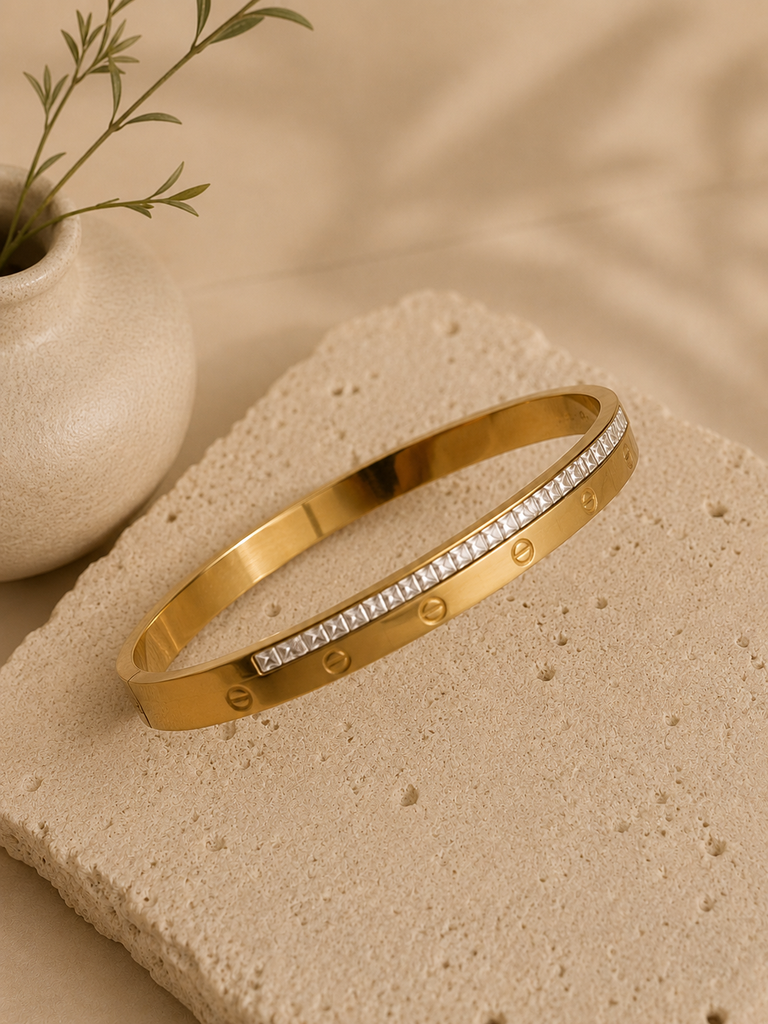 Pulsera cardie