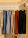 Pantalón Aladín
