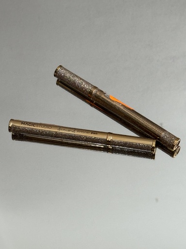 Eyeliner Pen diamond