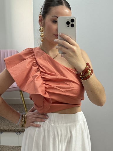 Top Volante 14€