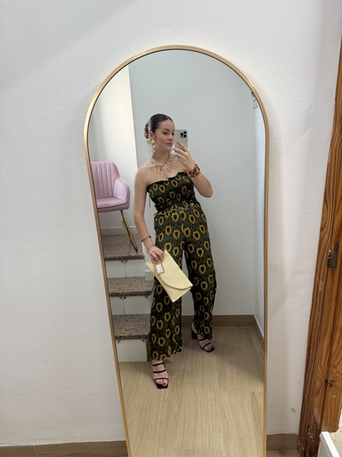 Conjunto África