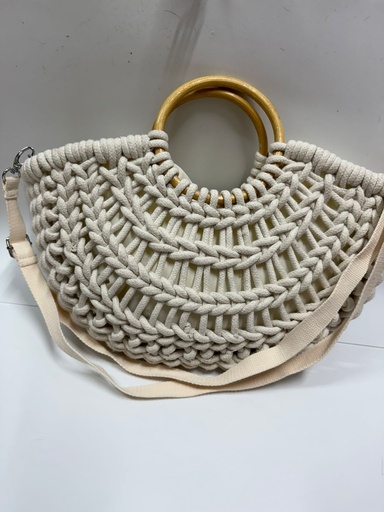 Bolso Elsa