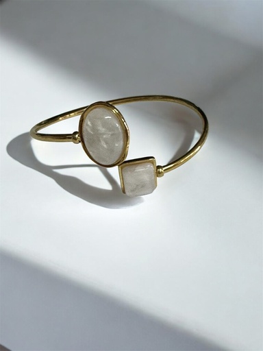 Pulsera Piedra