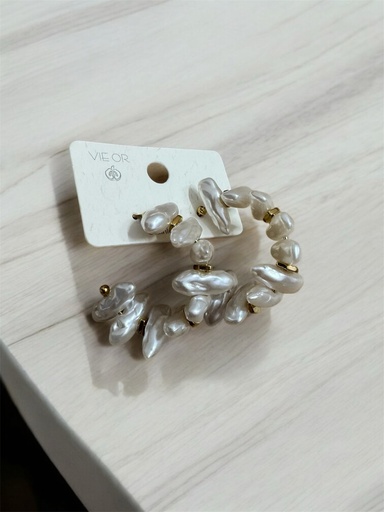 Pulsera “Isla”