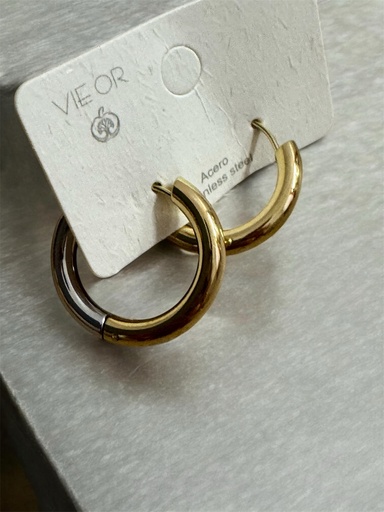 Aros “Sol”