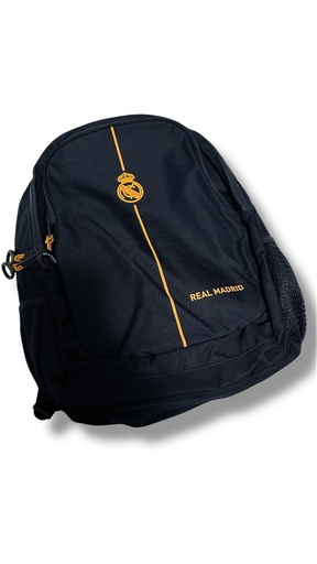 Mochila Real Madrid