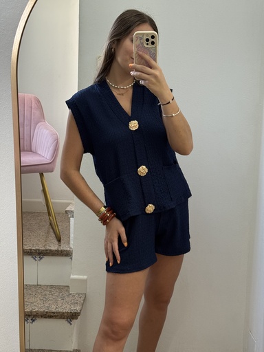 Conjunto María