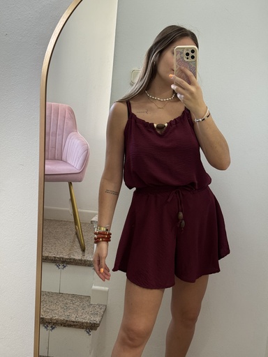 Conjunto Granada