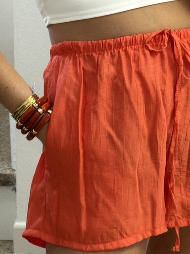 Pantalón Frutal