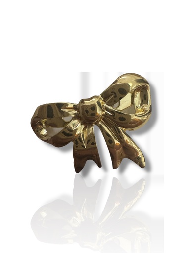 Broche Lazo pequeño