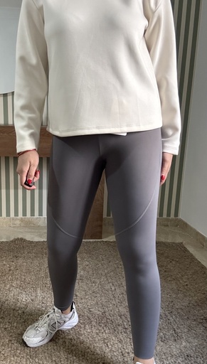 Leggins Alta