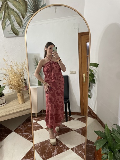Conjunto Coral