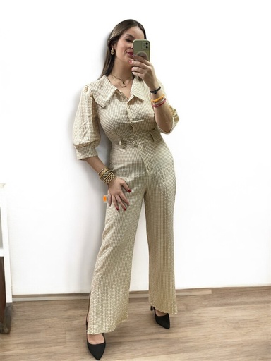 Mono boho