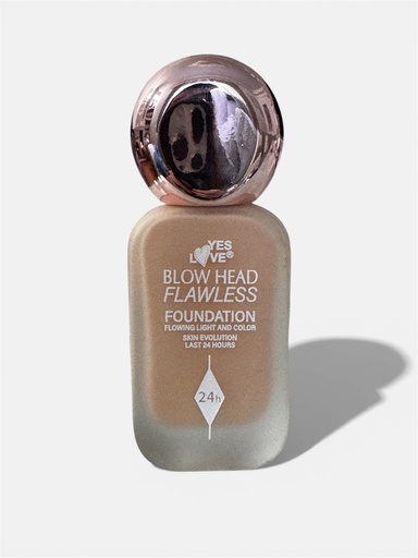 MAQUILLAJE IMI.ESTEE LAUDER