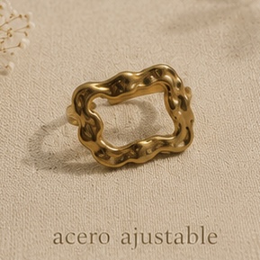 Anillo AS