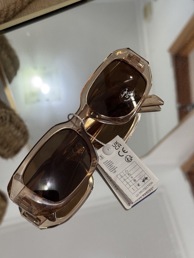 Gafas de sol Coral