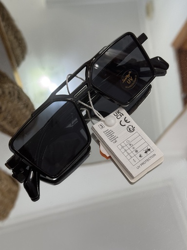Gafas de Sol Ana