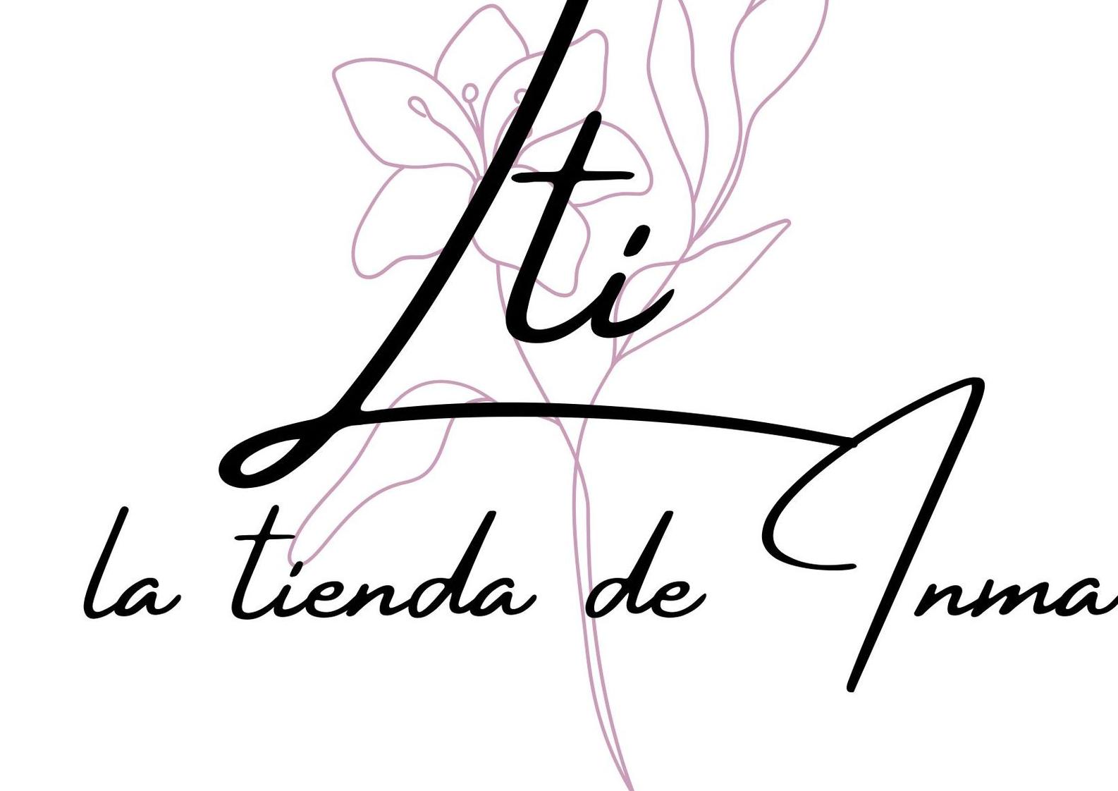 La Tienda de Inma
